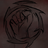 Corey Black's avatar