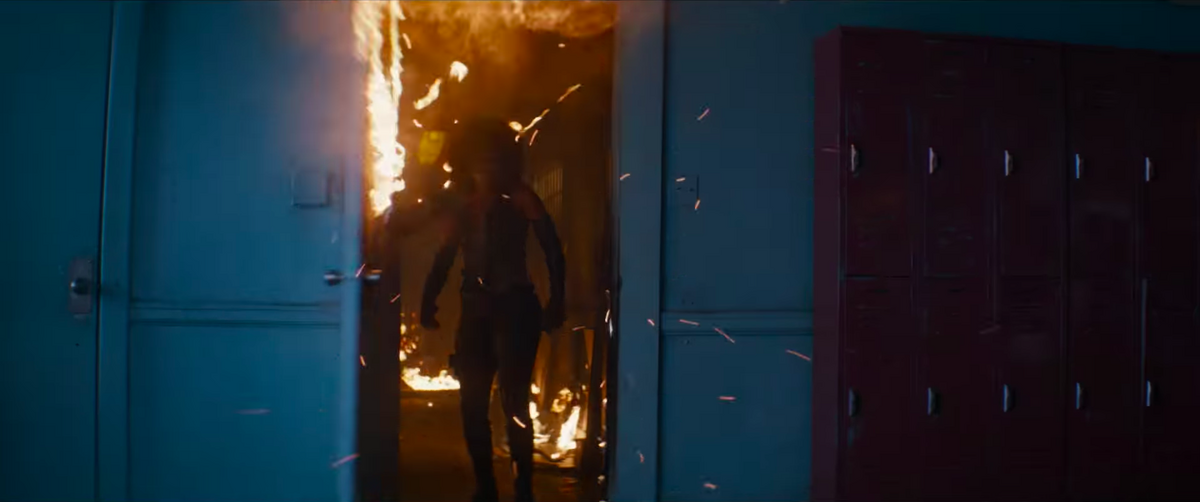 deadpool 2 trailer 11