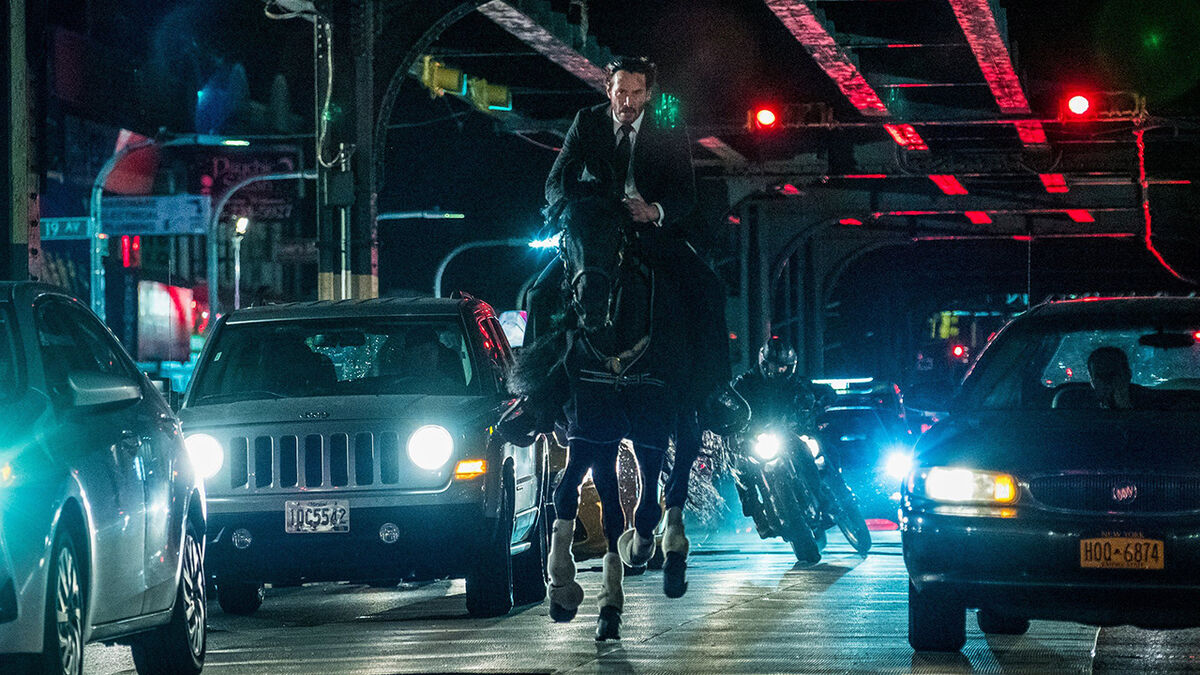 John_Wick_horse