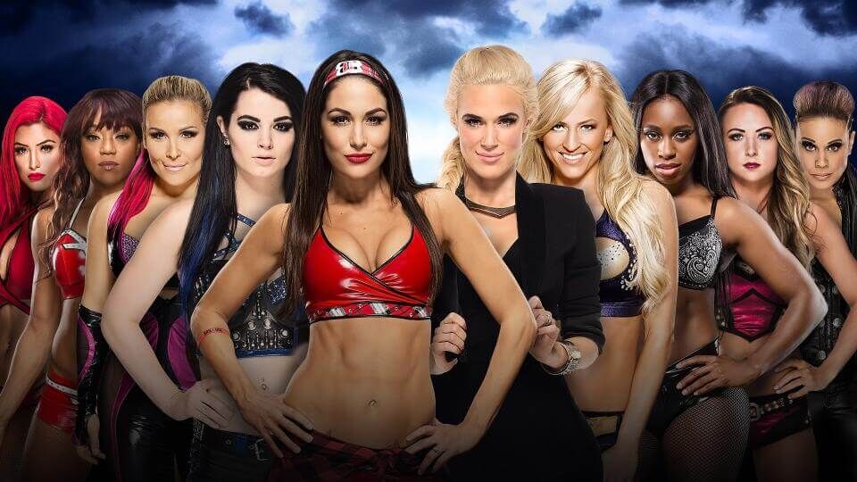 TotalDivas