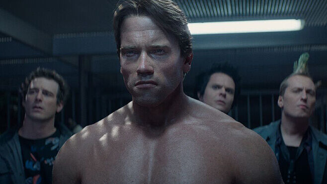 Terminator-Genisys-Arnold-Schwarzenegger-Bill-Paxton