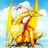 Yellowdragonfire's avatar