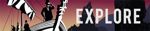 Explorebanner