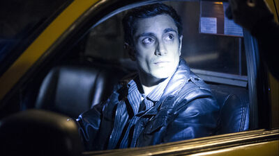 'The Night Of' That Was: What To Make of the Finale