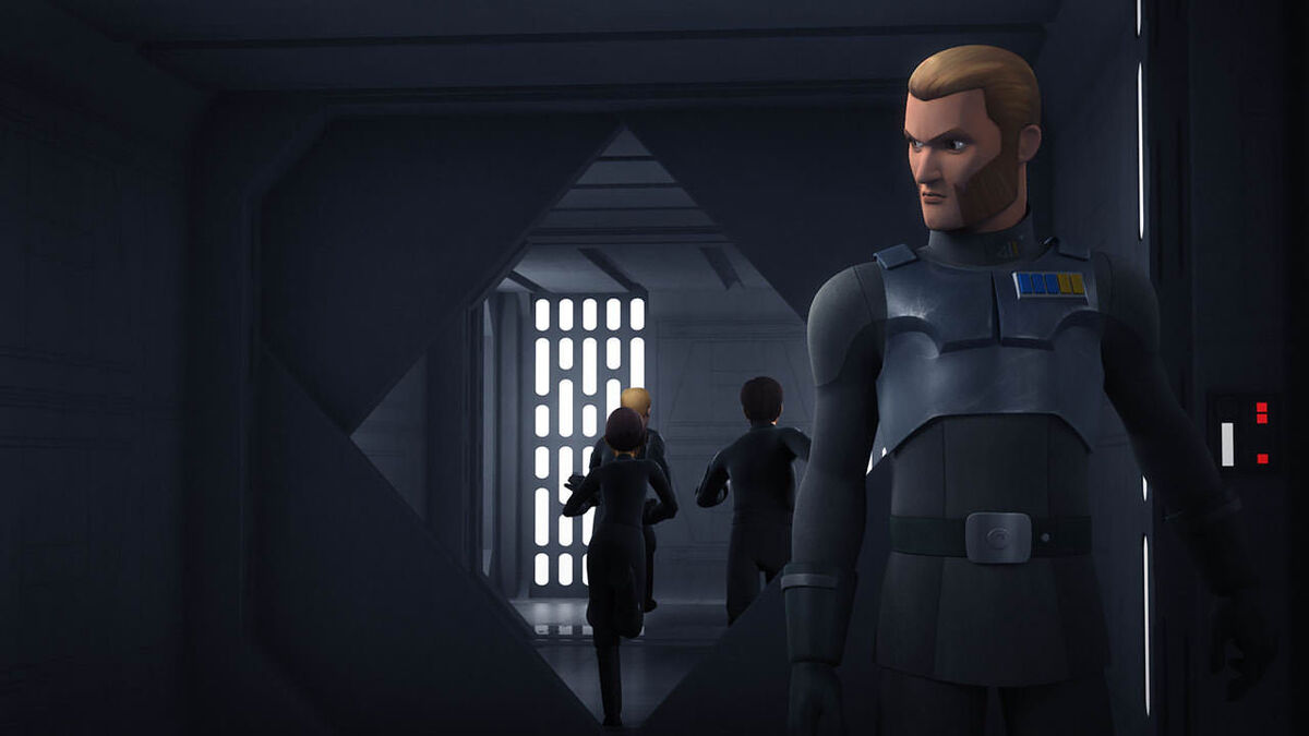 star-wars-rebels-the-antilles-extraction-agent-kallus