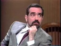 MartinScorsese