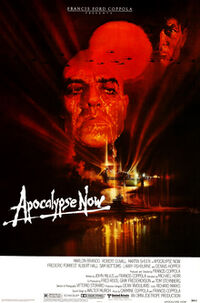 ApocalypseNow
