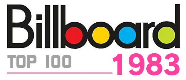 billboard-hot-100-1983-80-s-wiki-fandom