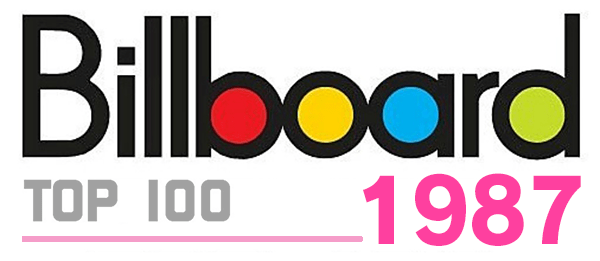 billboard-hot-100-1987-80-s-wiki-fandom