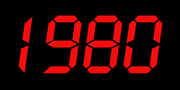 1980