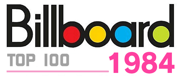 billboard hot 100 billboard hot 100