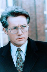 MartinSheen1982