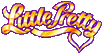 LittlePrettylogo