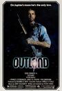 Outland 1981