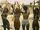 Category Videos 80 S Wiki Fandom Powered By Wikia