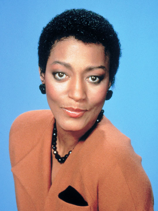 Liz Williams 80snightcourt Wiki Fandom Liz Williams 80snightcourt Wiki Fandom