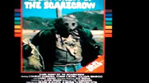 Dark Night Of The Scarecrow 1981 80sslasher Wiki