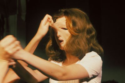 Anne thomerson 2