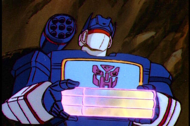 autobot_soundwave