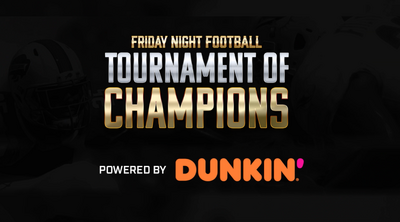 Friday Night Football Tournament of Champions