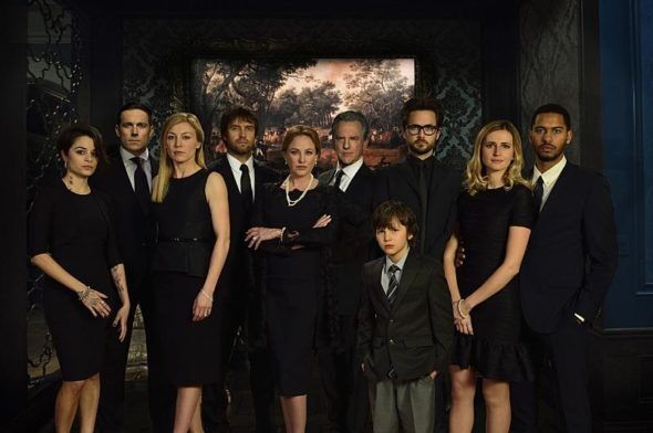 americangothic01-590x392