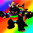 Rainbowsers Profilbild