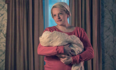 5 Biggest Questions We Have After 'The Handmaid's Tale' Season 2 Finale
