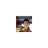 Christopher.brehe's avatar