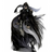 Avatar de AngelicShepard