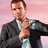 Barry Wheeler 8909s Profilbild