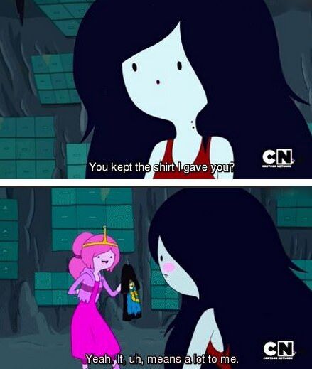 bubbline3