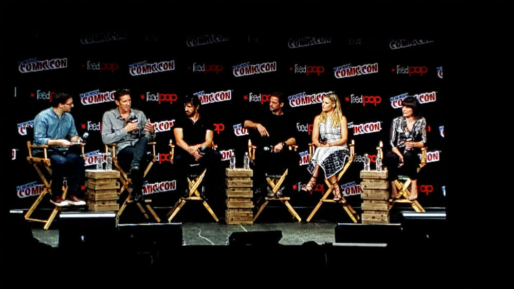 resident-evil-panel-nycc