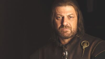 'Game of Thrones': Why the Legacy of Ned Stark Is So Important