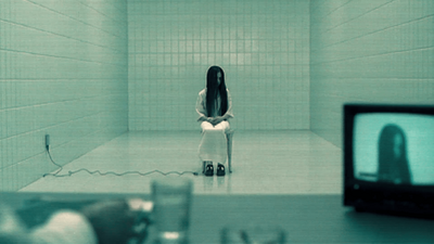 New 'Rings' Trailer Reminds You of the Rules