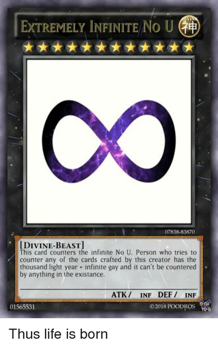 755