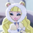 RoybelGirl's avatar