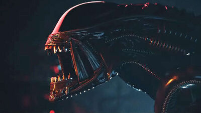 Honest Game Trailers | Aliens: Dark Descent