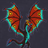 Apocalypsemaster24's avatar