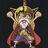 Avatar de Jabril1