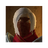 MysticDweomer's avatar