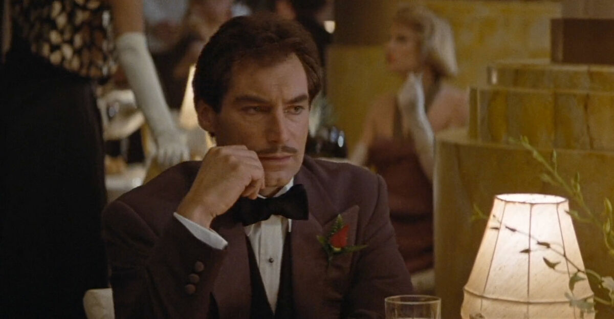 timothy dalton rocketeer