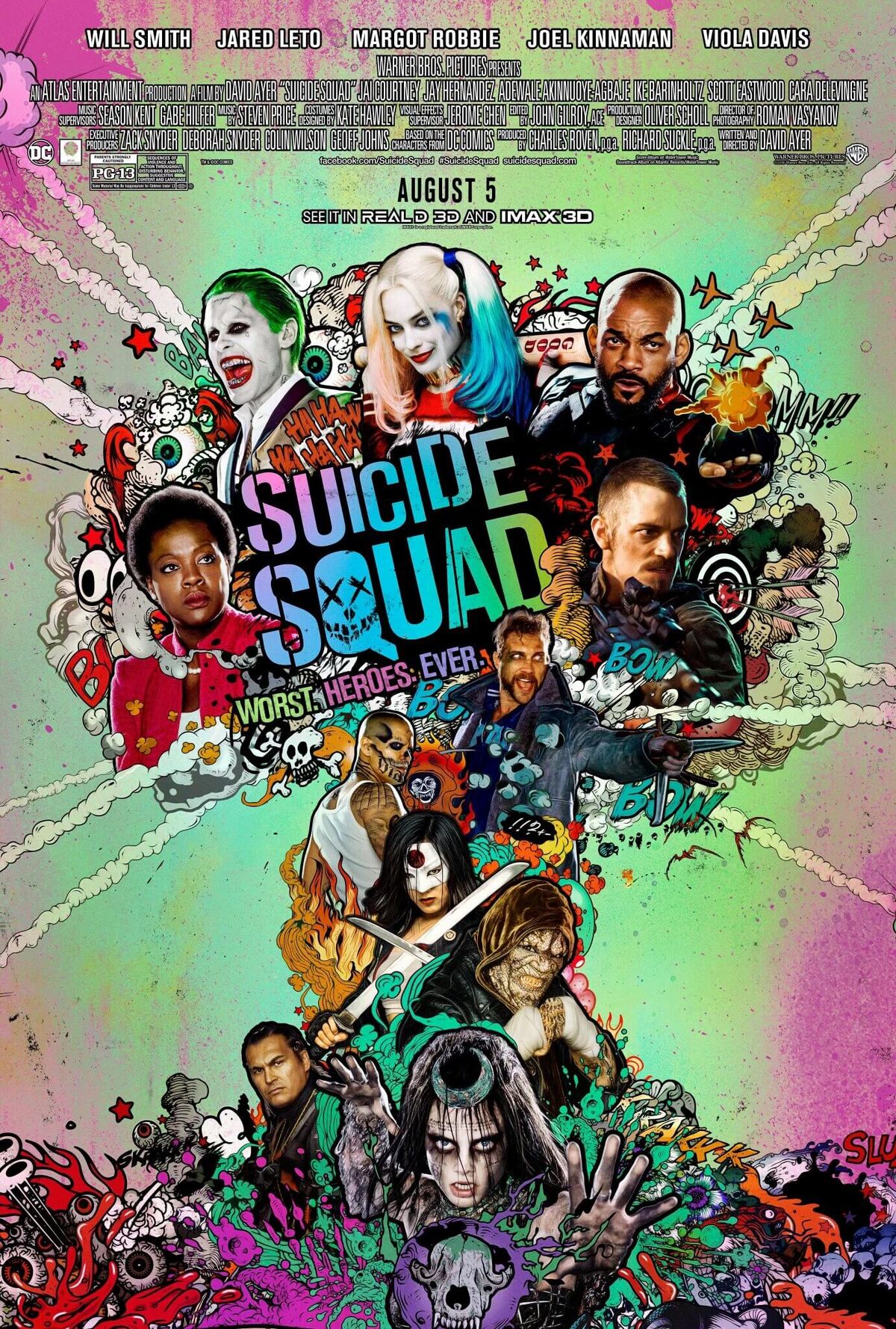 suicide-squad-dc-poster-bomb