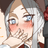 Blankslate's avatar