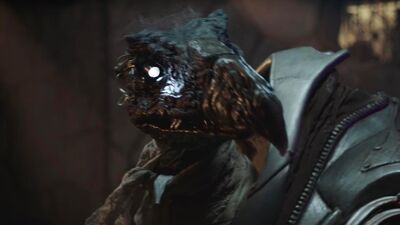 'The Dark Crystal' Netflix Series Trailer Just Makes Us Miss Jim Henson