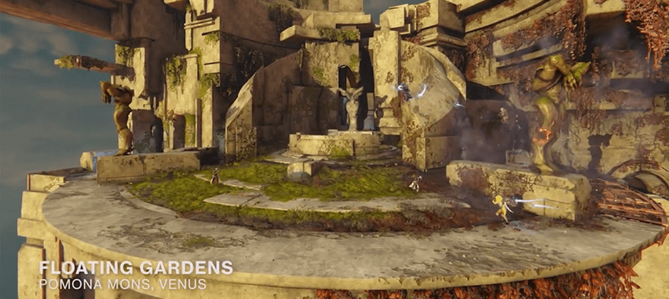 Destiny-Rise-of-Iron-Crucible-Maps