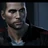 Avatar di Shepard12