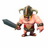 The Only Barbarian's avatar