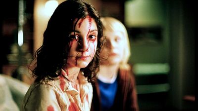 TNT's ‘Let The Right One In’ Pilot Isn't a Remake