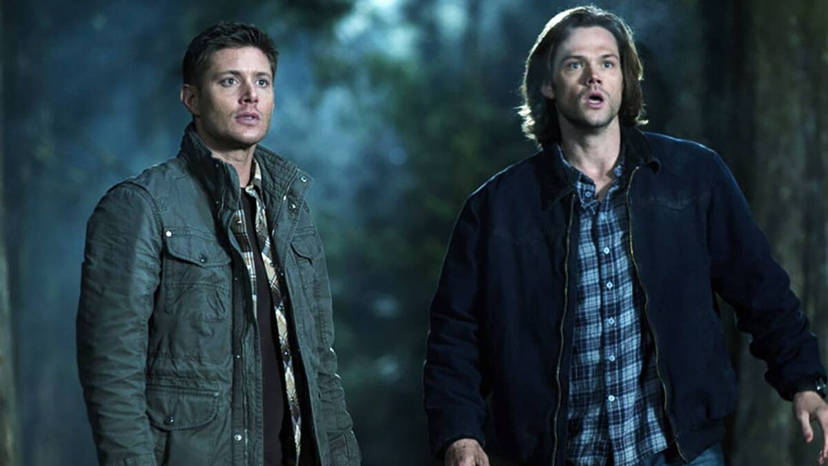 Sam-Dean-Winchester-From-Supernatural