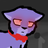 Catoptrophobic-cat's avatar